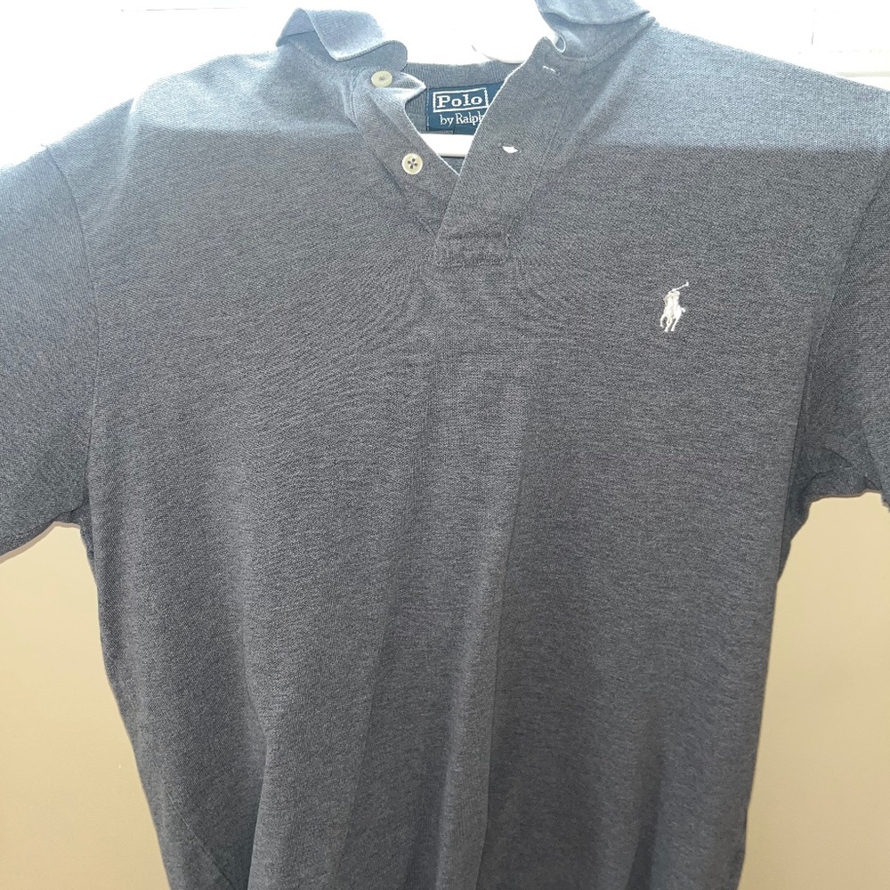 ralph lauren polo